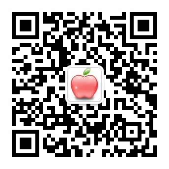 金融娱乐平台是真的吗